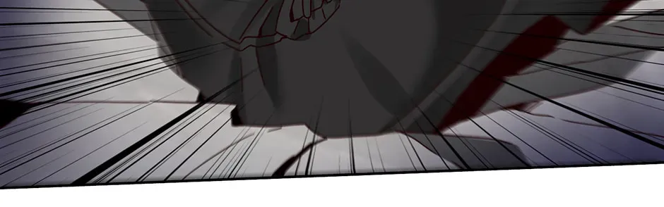 Aiming For Maximal Volume in the Apocalypse Chapter 65 496 a0bd606fb4ef