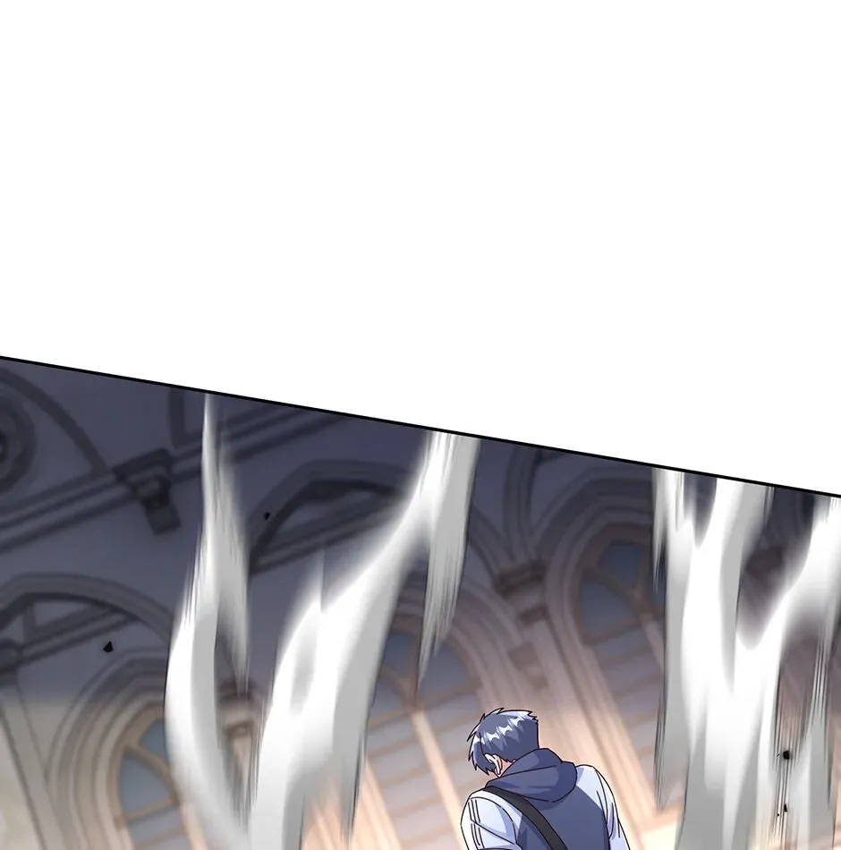 Aiming For Maximal Volume in the Apocalypse Chapter 65 537 a93d36155824