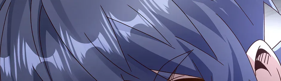 Aiming For Maximal Volume in the Apocalypse Chapter 65 478 aa6cfd850805