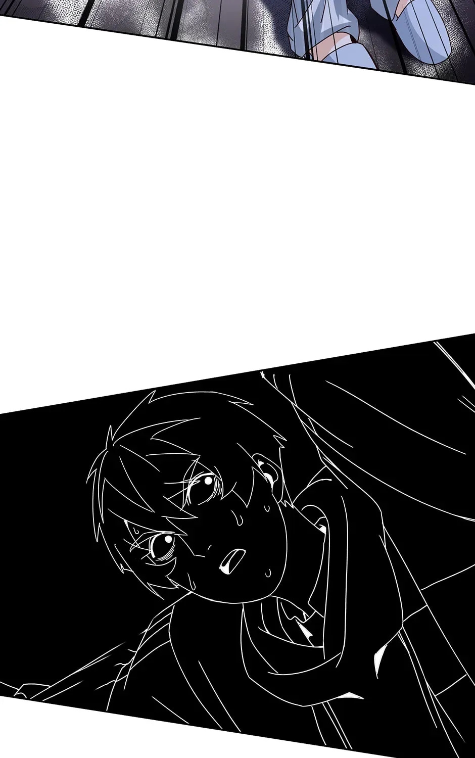 Aiming For Maximal Volume in the Apocalypse Chapter 65 503 b5a5add812d3