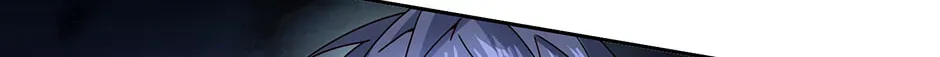 Aiming For Maximal Volume in the Apocalypse Chapter 65 430 bb33004e9c4b