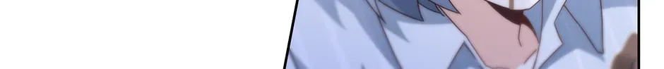 Aiming For Maximal Volume in the Apocalypse Chapter 65 506 dfd85d9b2b57