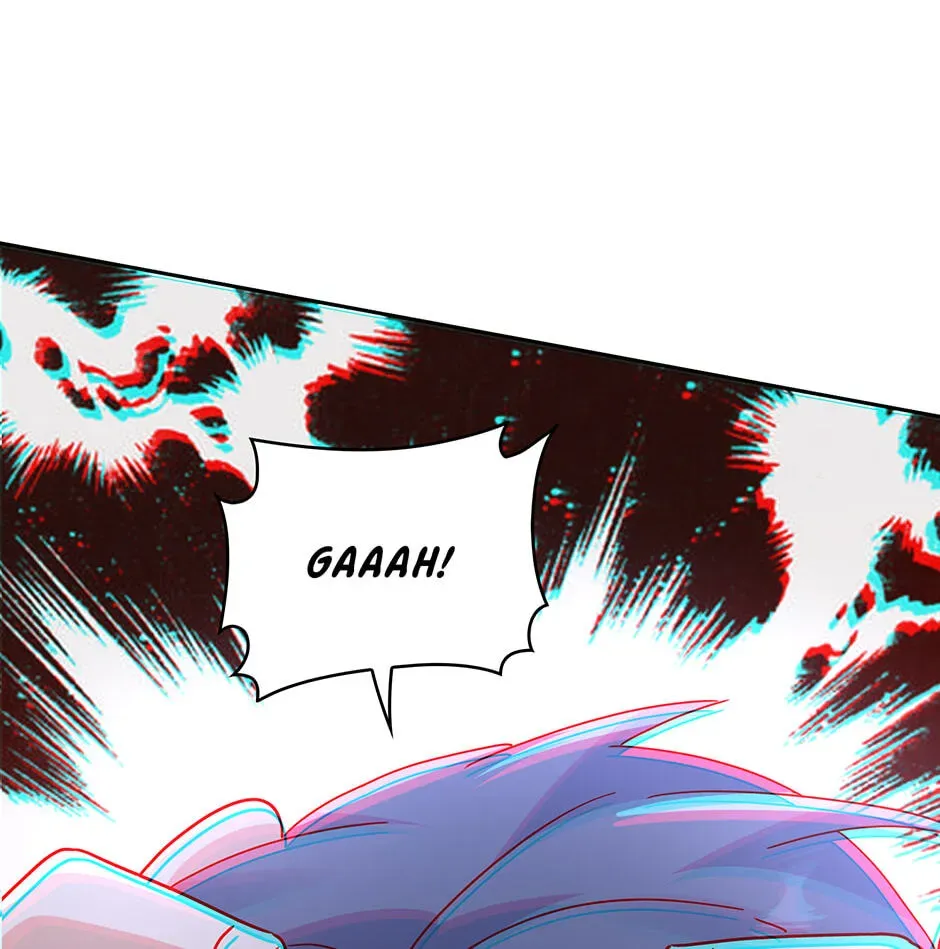 Aiming For Maximal Volume in the Apocalypse Chapter 65 540 eb9cc38b1398