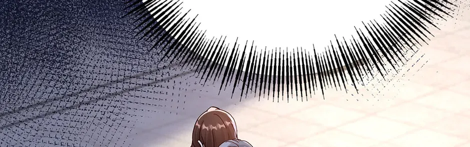 Aiming For Maximal Volume in the Apocalypse Chapter 65 494 ff4788dee1fd