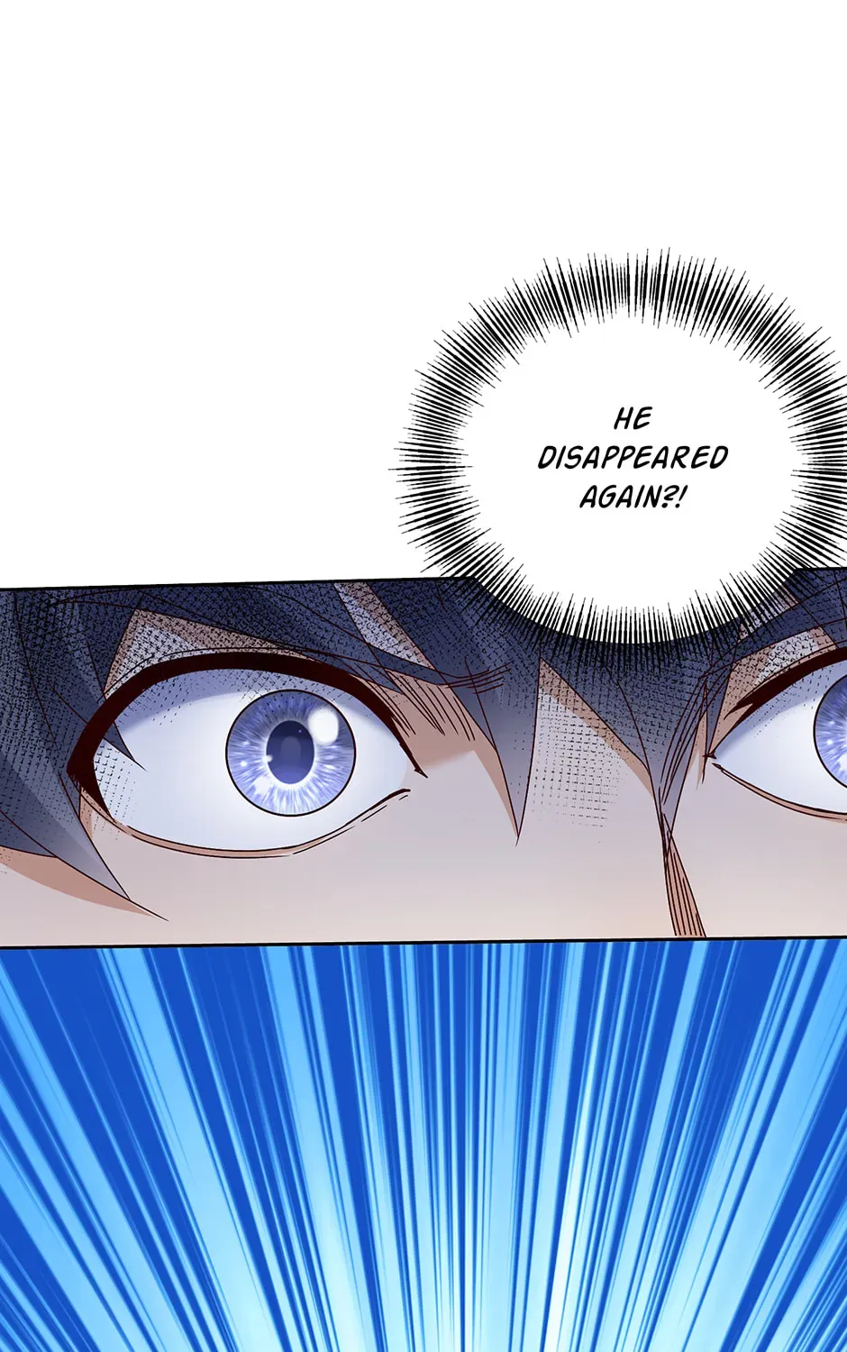 Aiming For Maximal Volume in the Apocalypse Chapter 66 443 14c0209aa2b6
