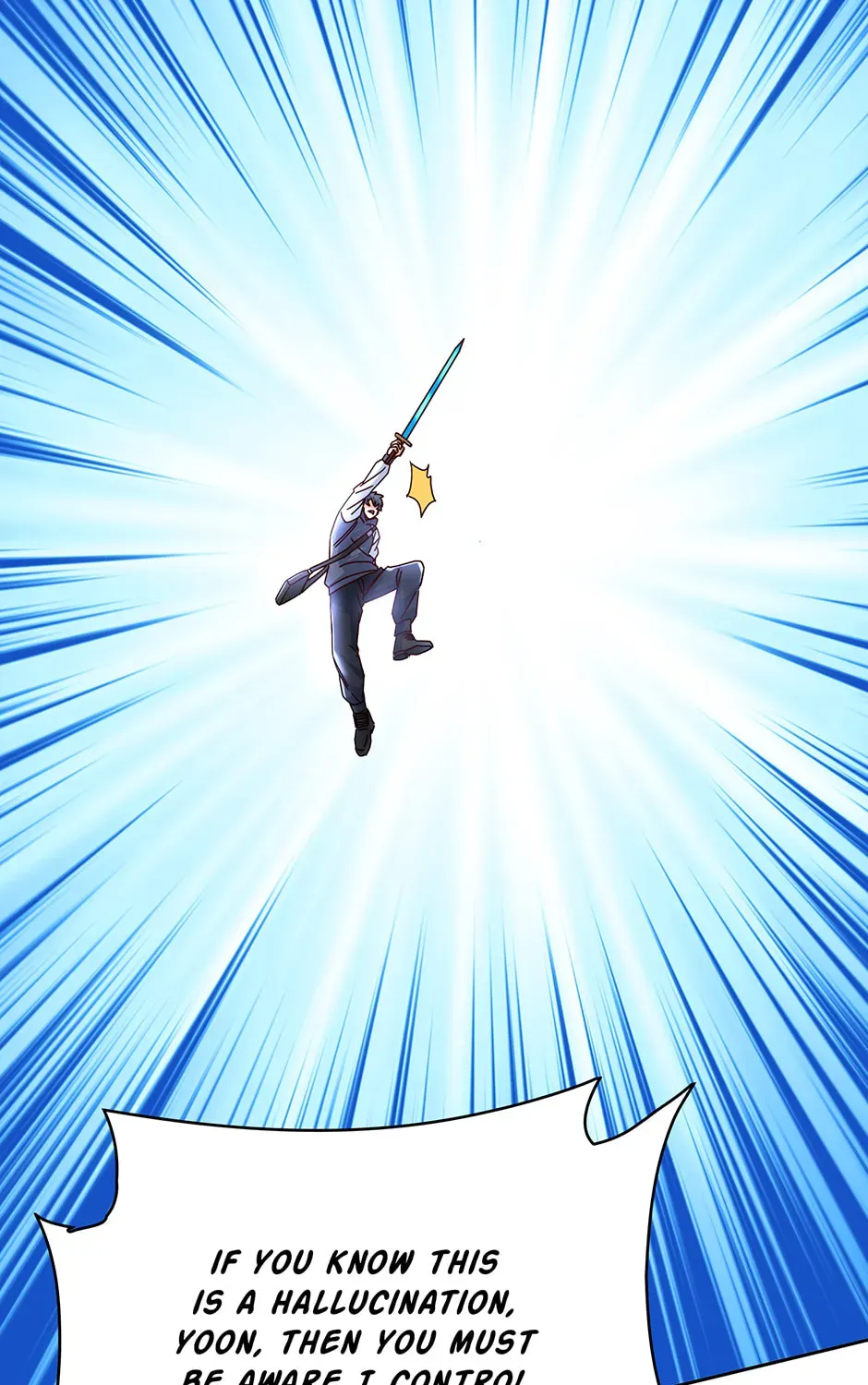 Aiming For Maximal Volume in the Apocalypse Chapter 66 445 498fe0eafcc8