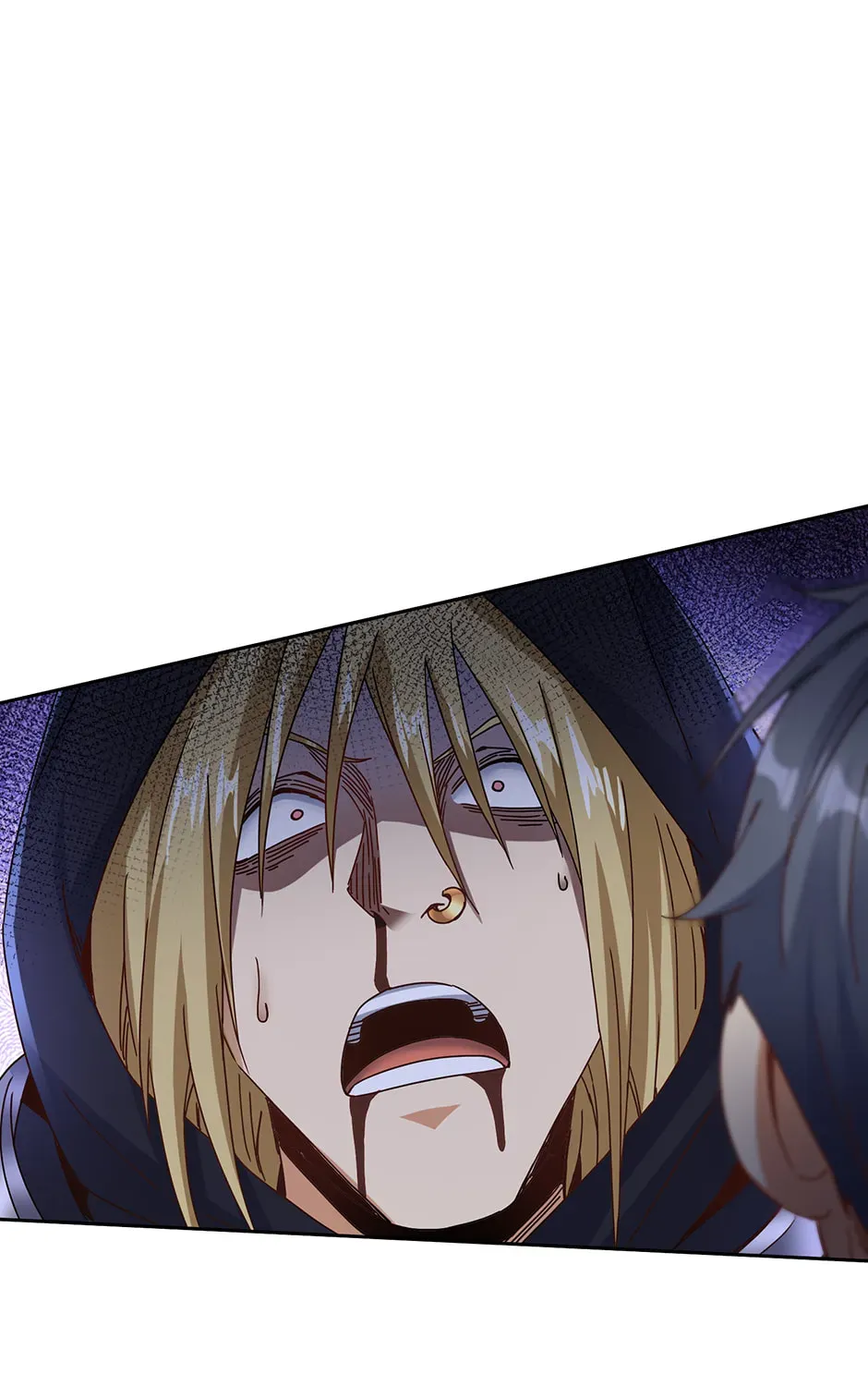 Aiming For Maximal Volume in the Apocalypse Chapter 66 513 49b9adc3b59e
