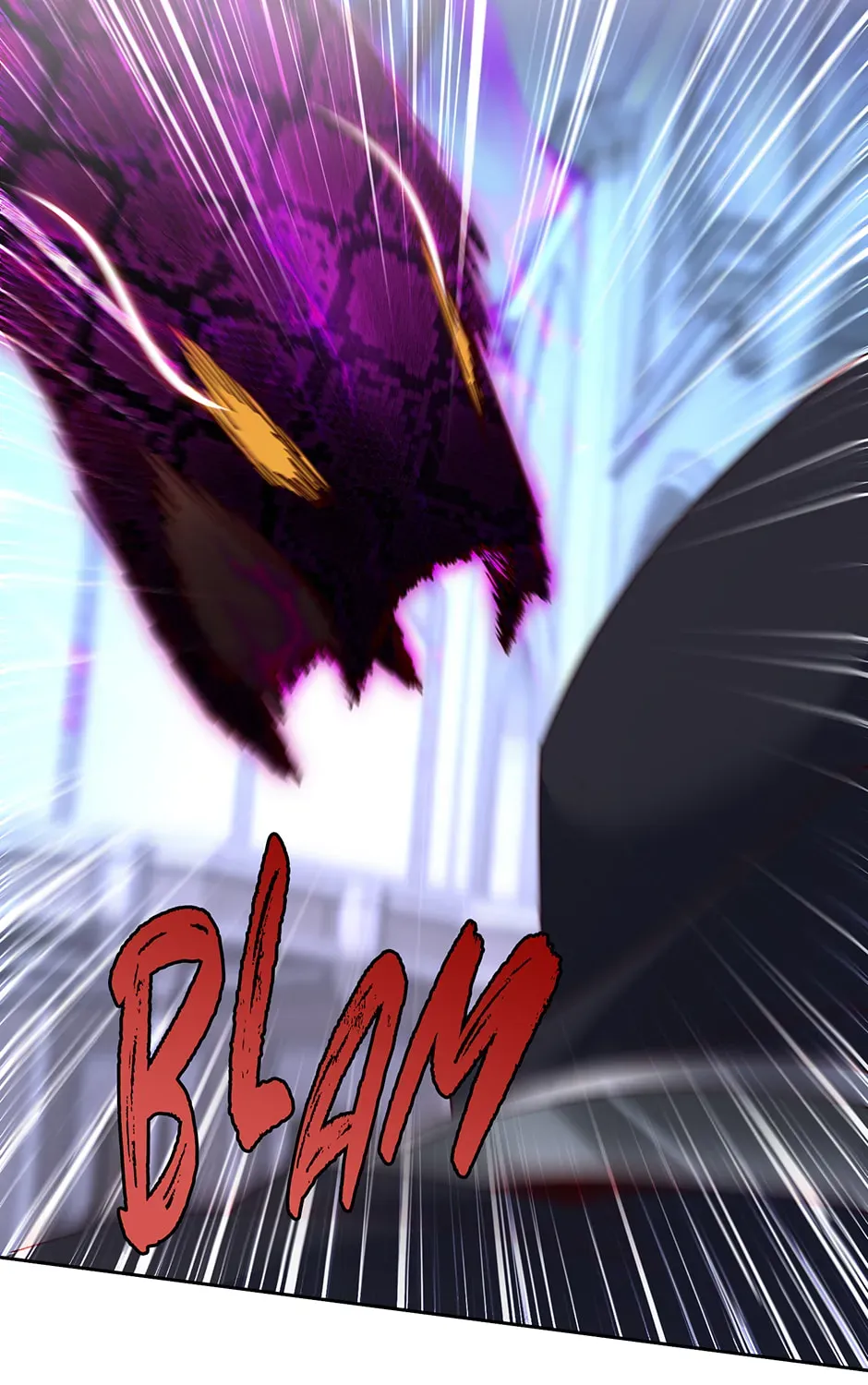 Aiming For Maximal Volume in the Apocalypse Chapter 66 481 4b860619e9d9
