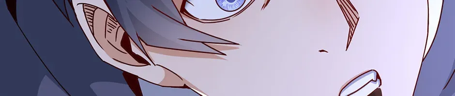 Aiming For Maximal Volume in the Apocalypse Chapter 66 410 4bdf49de2ed7