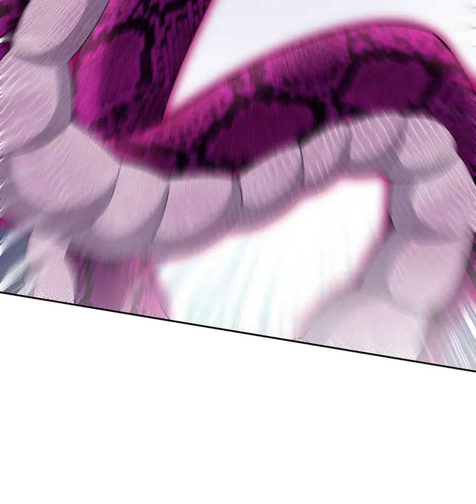 Aiming For Maximal Volume in the Apocalypse Chapter 66 488 5dc5cbc7e713