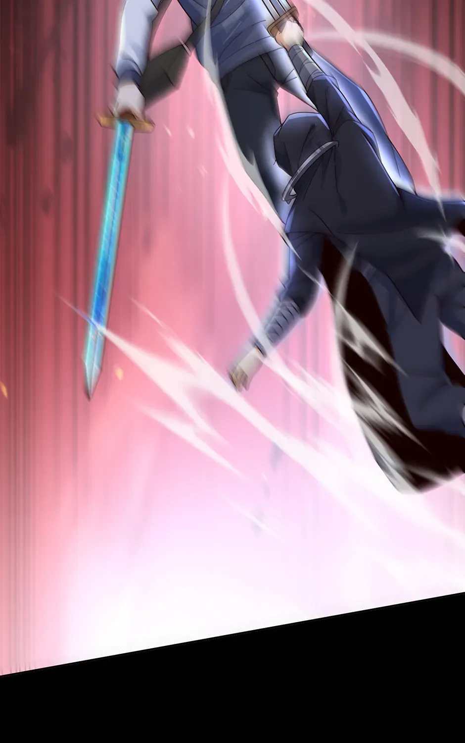 Aiming For Maximal Volume in the Apocalypse Chapter 66 503 8218774198bb