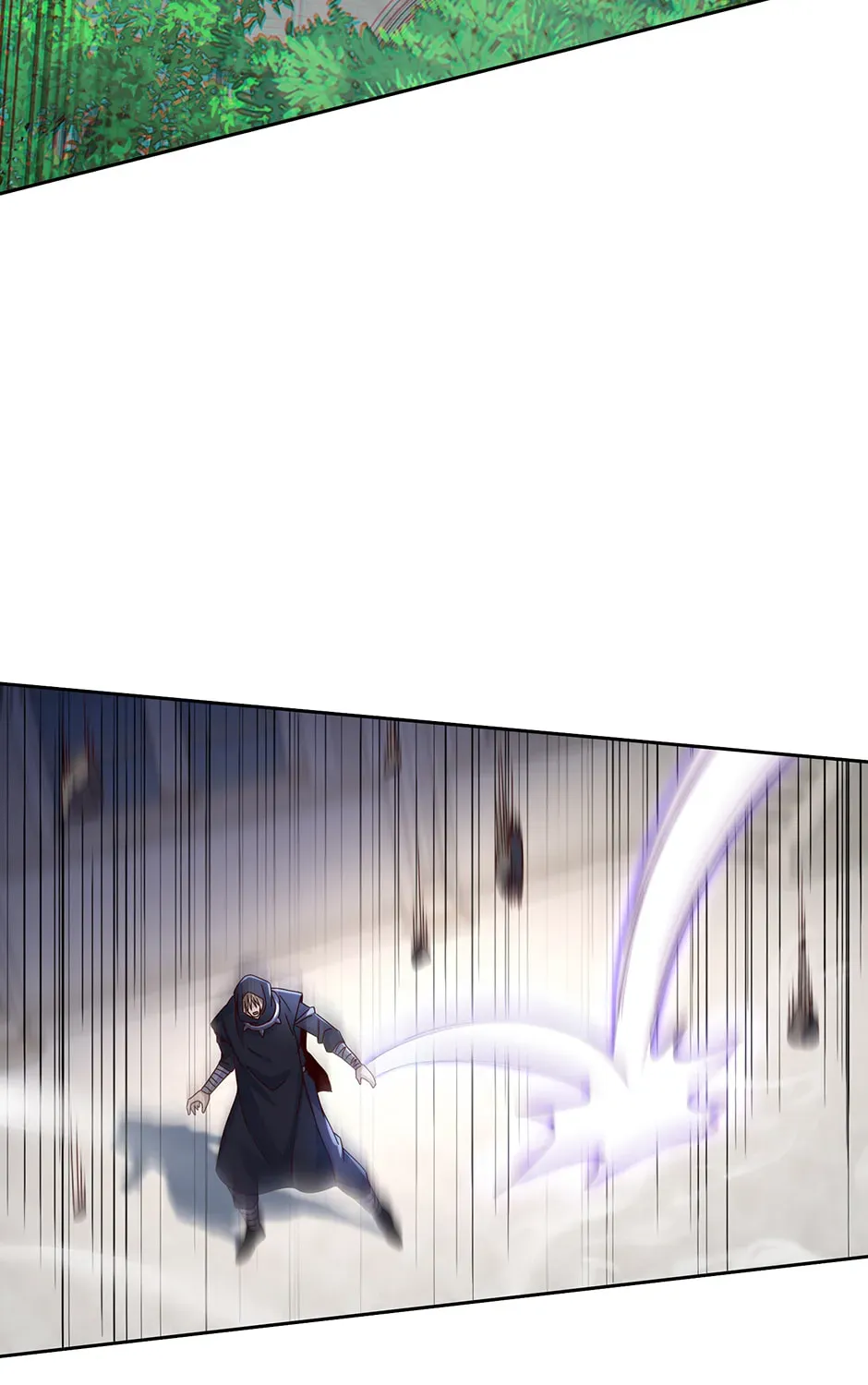 Aiming For Maximal Volume in the Apocalypse Chapter 66 477 9123fb3b9e92