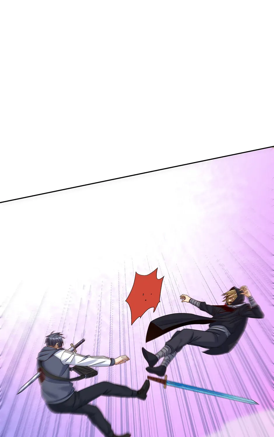 Aiming For Maximal Volume in the Apocalypse Chapter 66 515 a4fc23dc02b2
