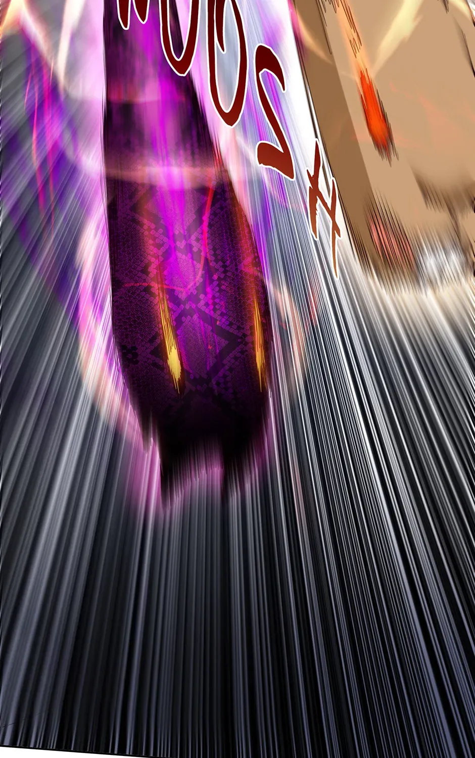 Aiming For Maximal Volume in the Apocalypse Chapter 66 473 b0ece85d58e3