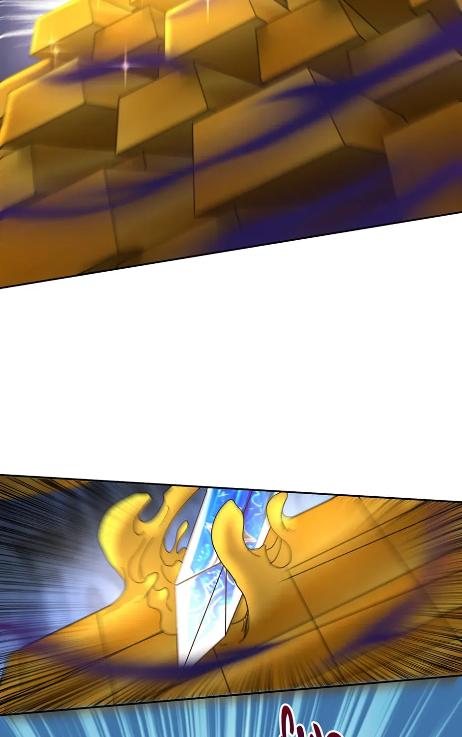 Aiming For Maximal Volume in the Apocalypse Chapter 66 433 b49c5e947f1a