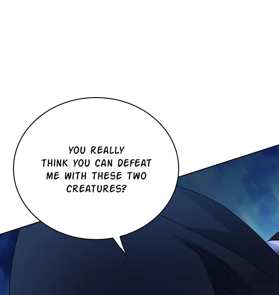 Aiming For Maximal Volume in the Apocalypse Chapter 66 485 d922789dcfb3
