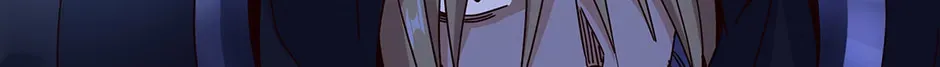 Aiming For Maximal Volume in the Apocalypse Chapter 66 498 dadd7372c20e