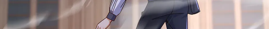 Aiming For Maximal Volume in the Apocalypse Chapter 66 424 dbc7bf50b8b6