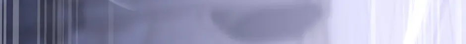 0355645e3e3e