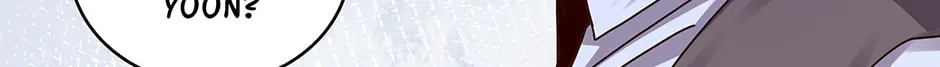 03597084e052