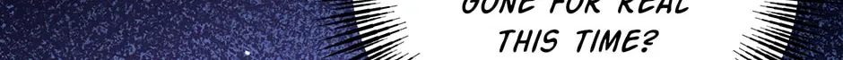 0c6ff20c467f