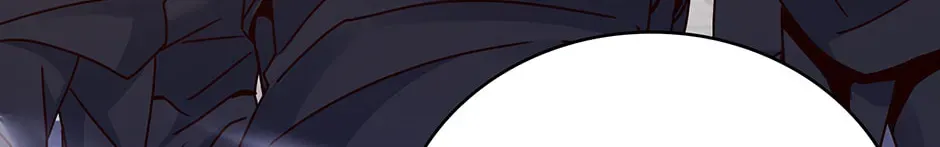 179f58c0d039
