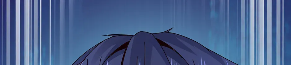 54b03bafd764