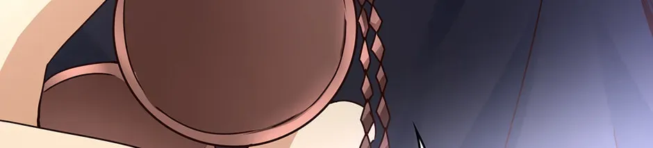 8354c1076469