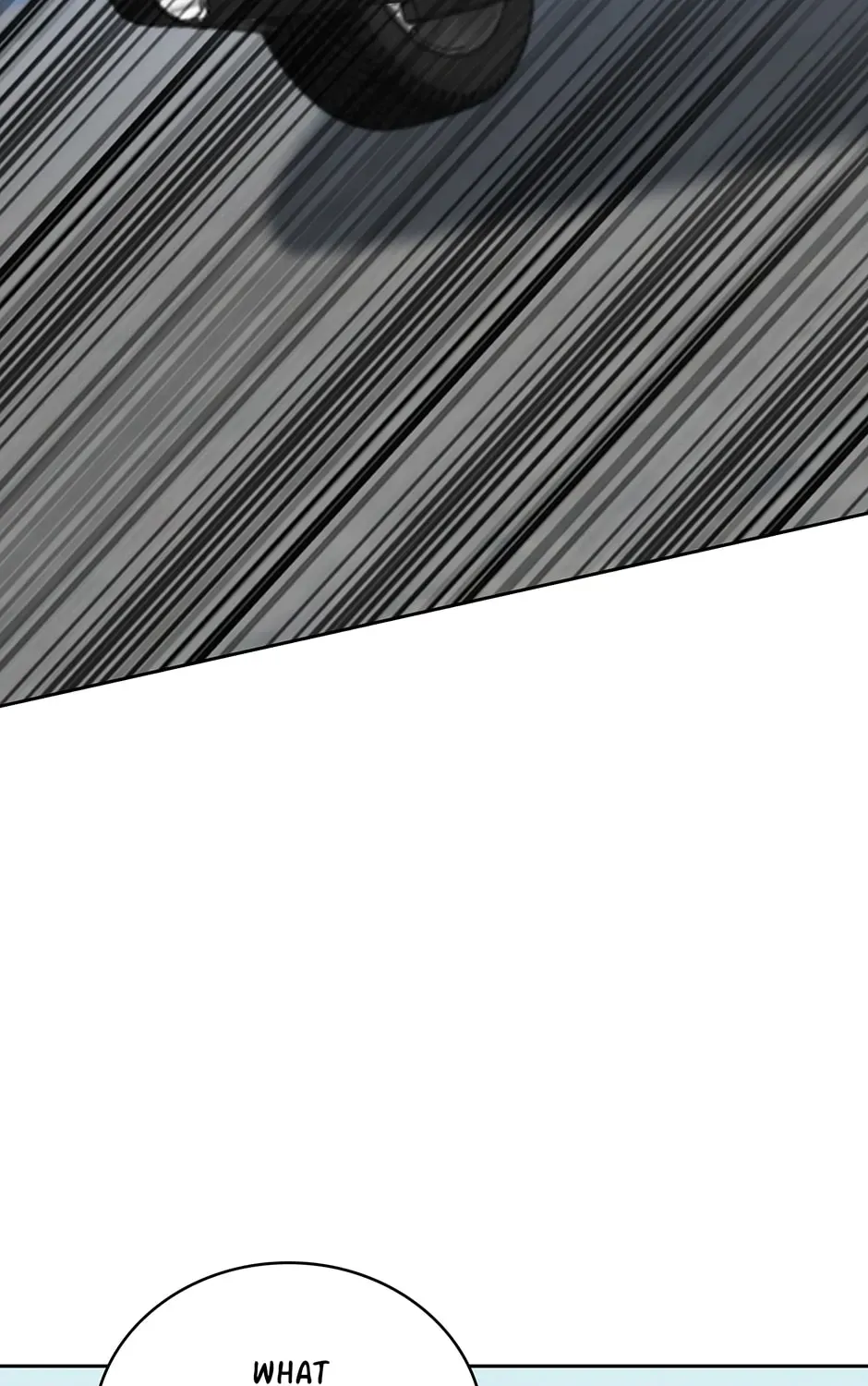 8d948b9a2552