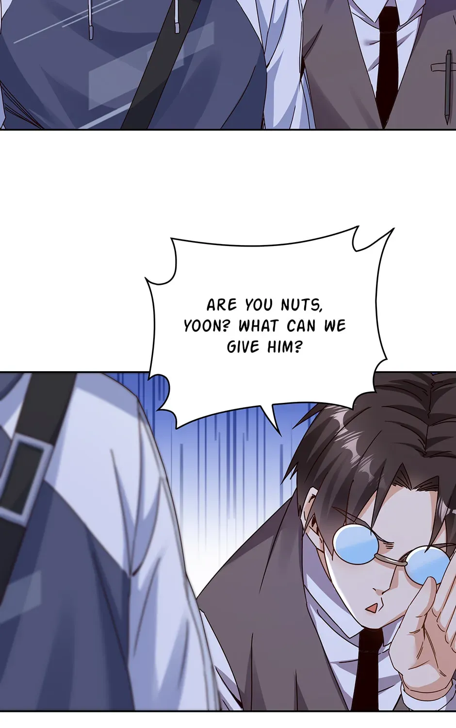 b04fe69f674a