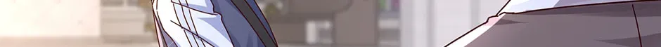 c0c79165c47a