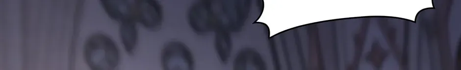 e0c766561253