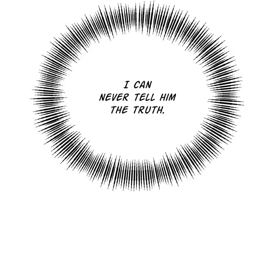 e6669d0d7d97