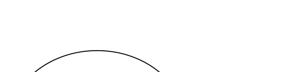 ef38a59a7e41