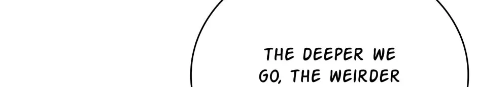 Aiming For Maximal Volume in the Apocalypse Chapter 68 392 0b9862804766