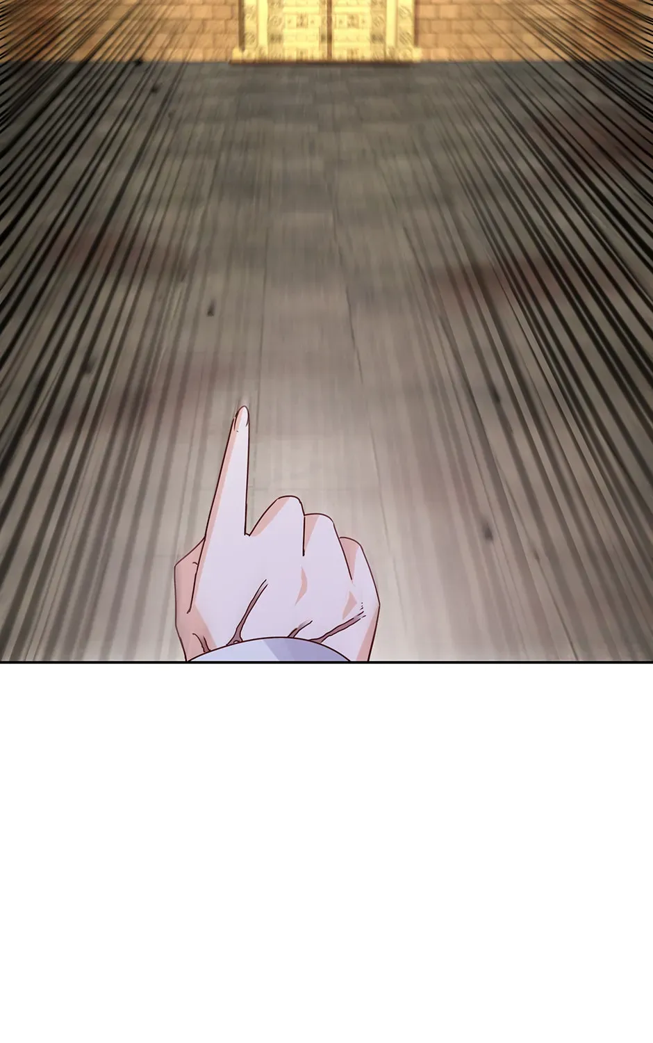 Aiming For Maximal Volume in the Apocalypse Chapter 68 431 16d9602df2a0