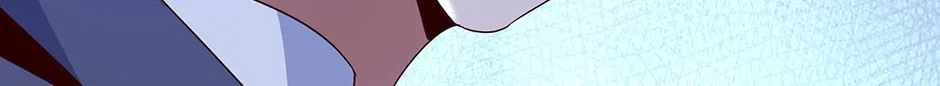 Aiming For Maximal Volume in the Apocalypse Chapter 68 470 1c2046bd28de