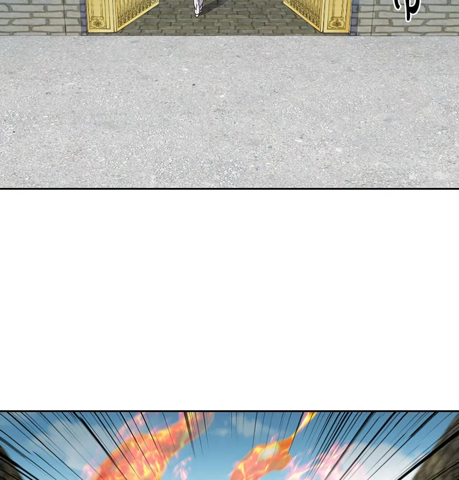 Aiming For Maximal Volume in the Apocalypse Chapter 68 400 22d42ca7675e