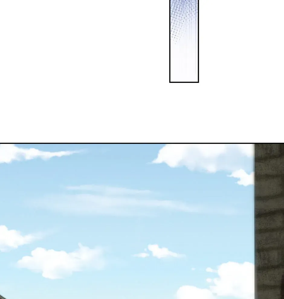 Aiming For Maximal Volume in the Apocalypse Chapter 68 477 5bfd4040a08c