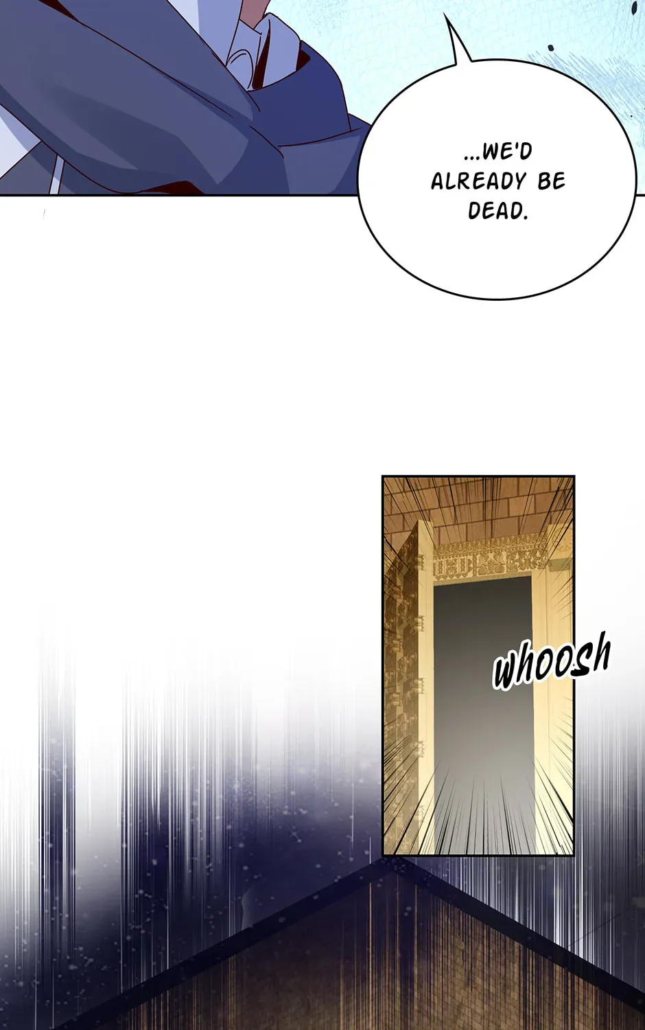 Aiming For Maximal Volume in the Apocalypse Chapter 68 471 6dac02d6e959