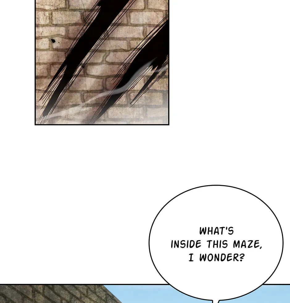 Aiming For Maximal Volume in the Apocalypse Chapter 68 403 8e7b58c20fae