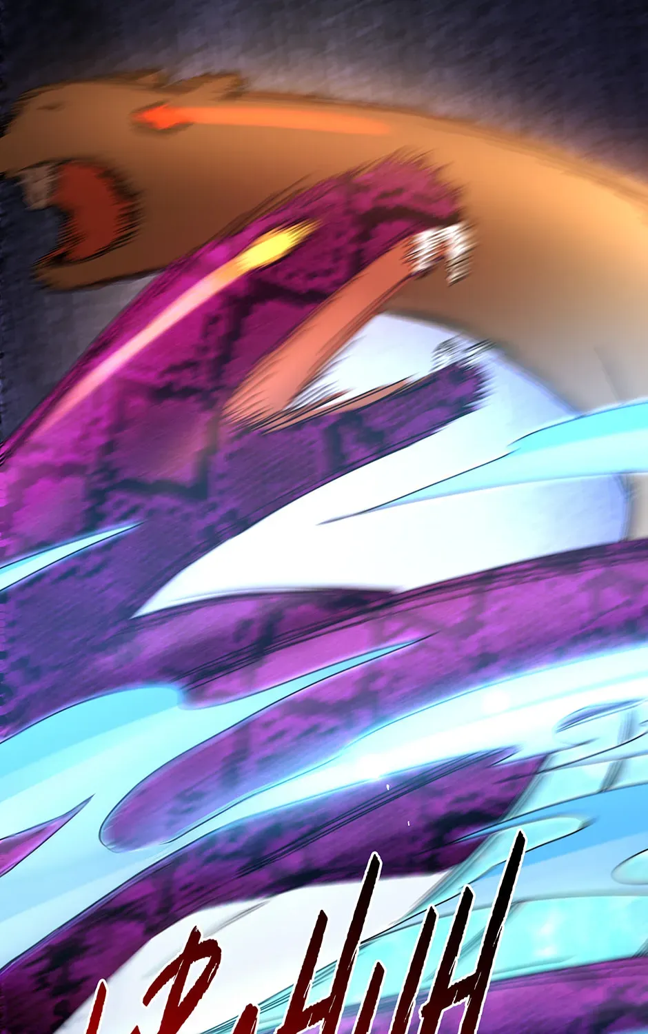 Aiming For Maximal Volume in the Apocalypse Chapter 68 459 9834c99a15b9