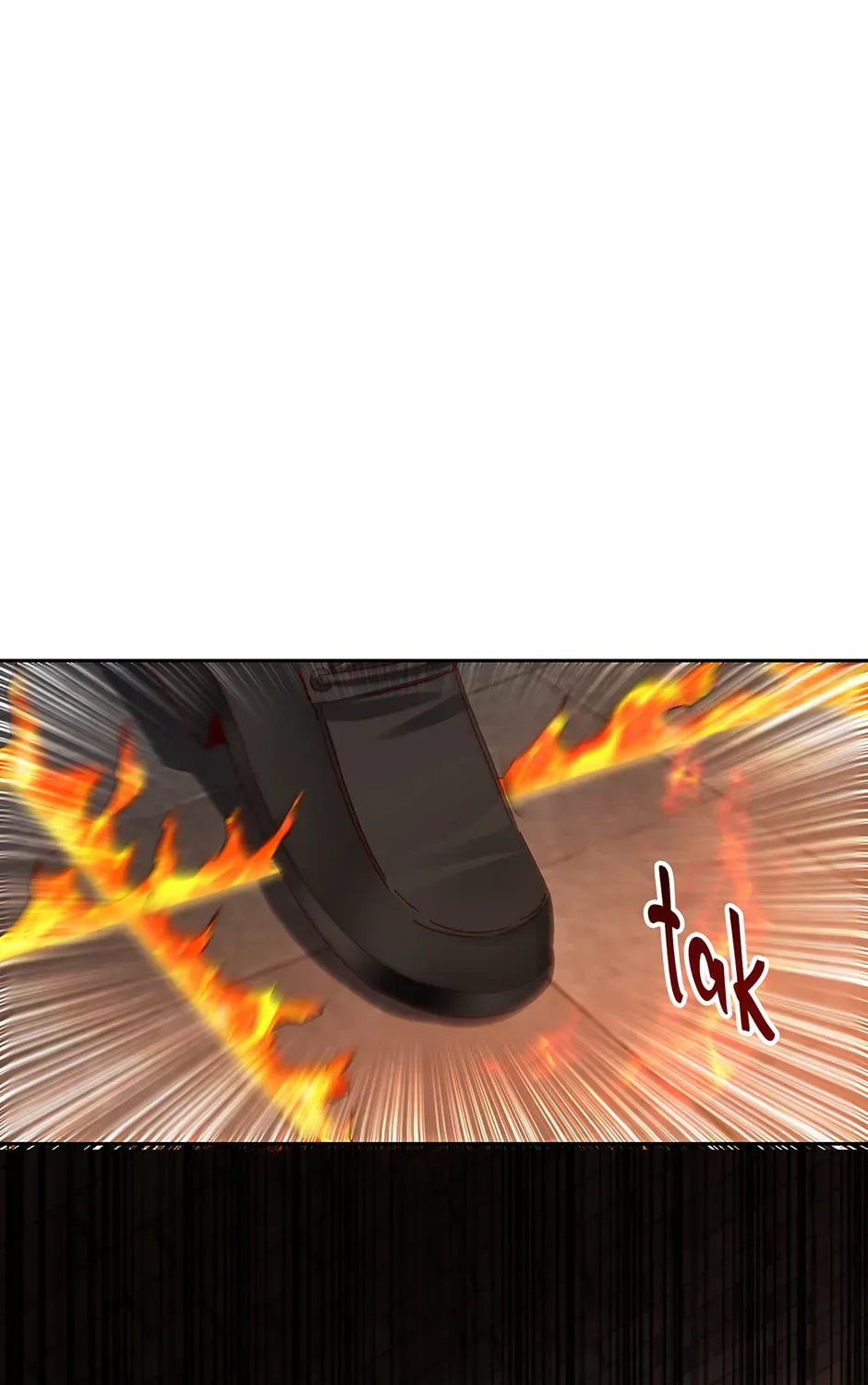 Aiming For Maximal Volume in the Apocalypse Chapter 68 441 aa98bc909e54