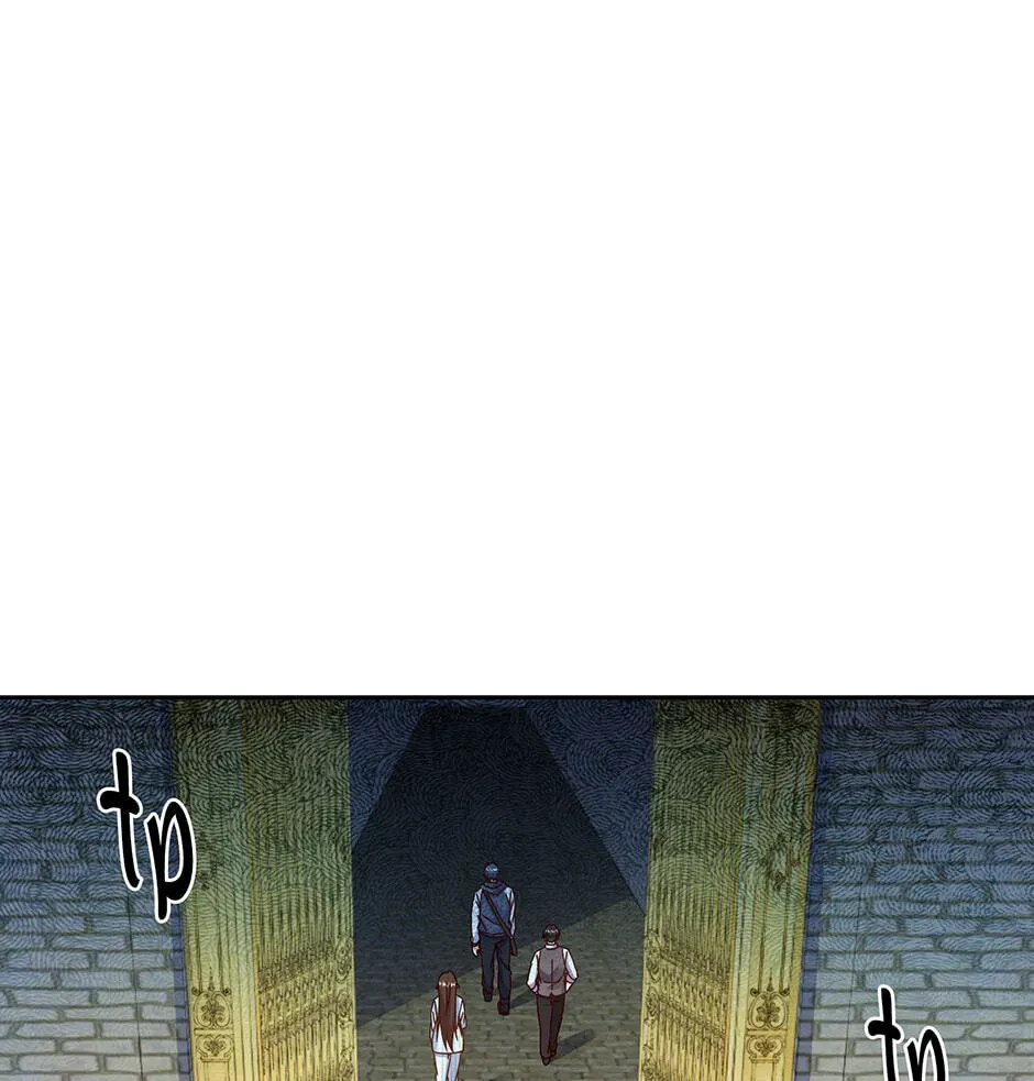 Aiming For Maximal Volume in the Apocalypse Chapter 68 399 ae1ad6152043