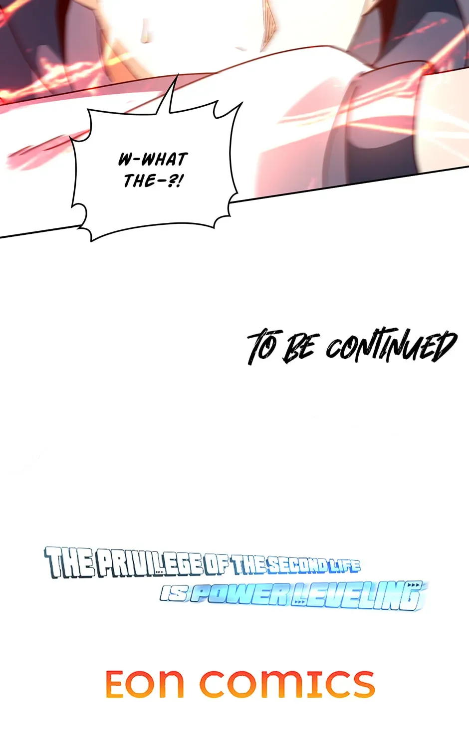 Aiming For Maximal Volume in the Apocalypse Chapter 68 487 cb1693784536