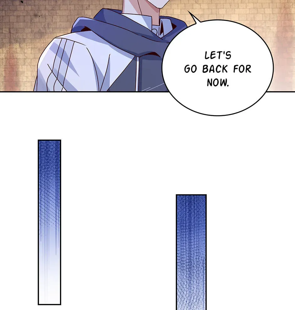 Aiming For Maximal Volume in the Apocalypse Chapter 68 476 e1fc791e114d