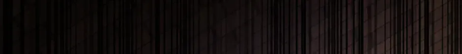 Aiming For Maximal Volume in the Apocalypse Chapter 68 442 ebdb8950c4c1
