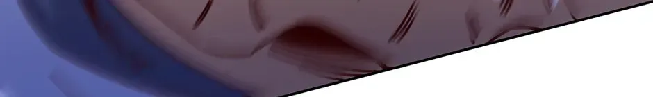 03cb6df6034b