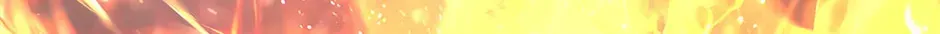 0ec3c62766e7