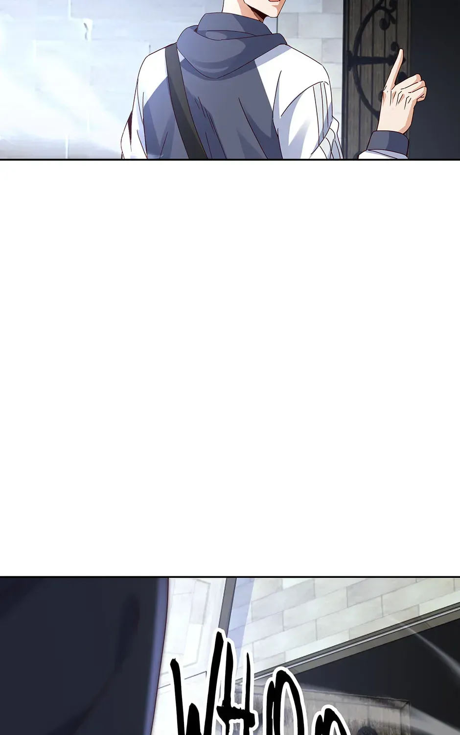 25637398fa19